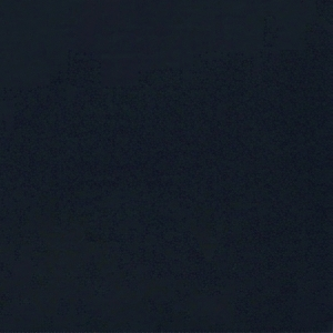 Close-up of the same image after watermark removal