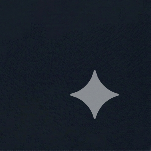 Close-up of an image with the Gemini watermark